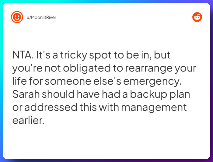 Comment from u/MoonlitRiver