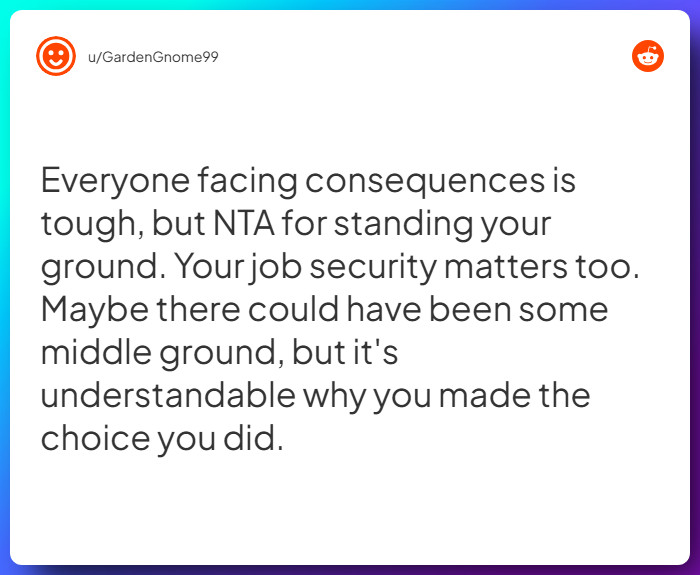 Comment from u/GardenGnome99