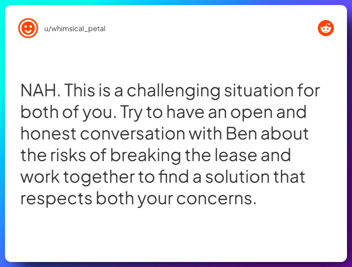 Comment from u/whimsical_petal