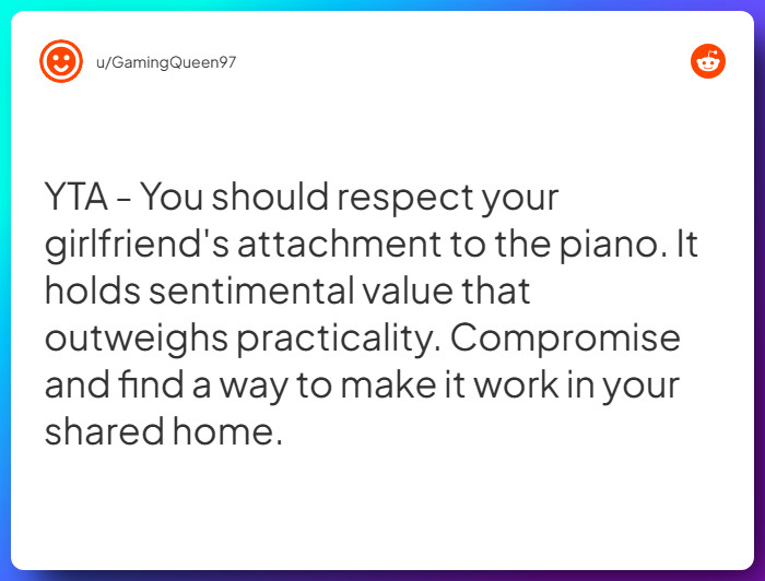 Comment from u/GamingQueen97