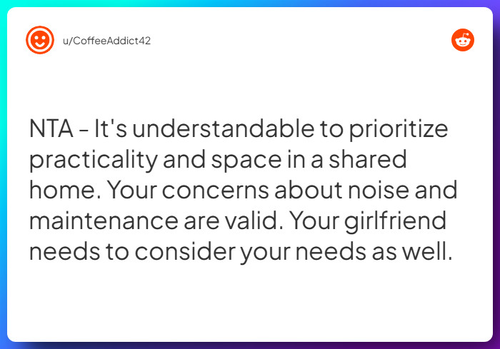 Comment from u/CoffeeAddict42