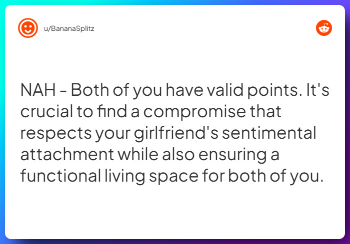 Comment from u/BananaSplitz