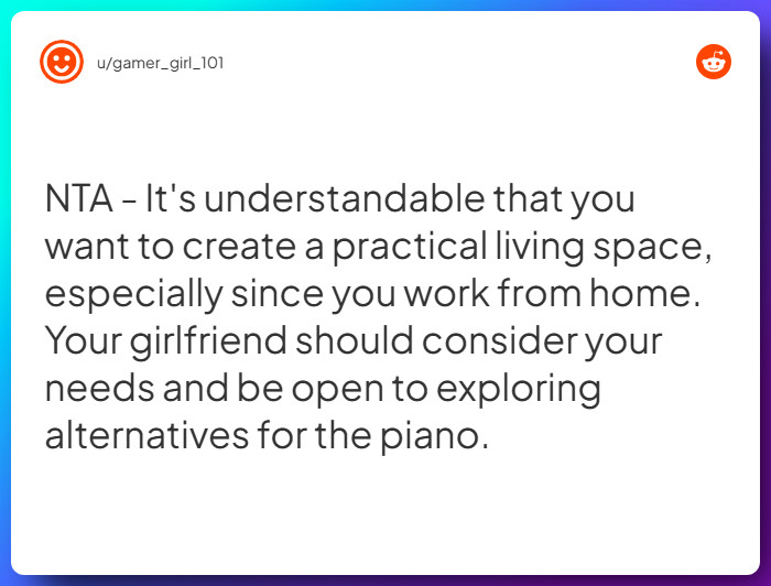 Comment from u/gamer_girl_101