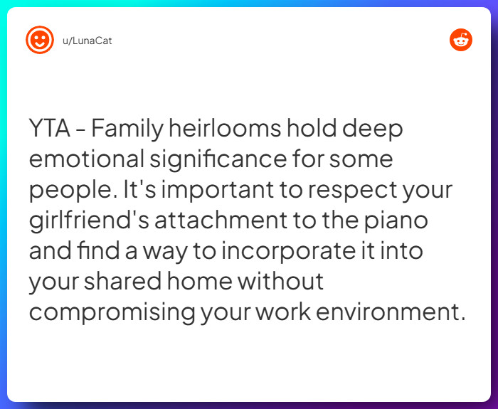 Comment from u/LunaCat