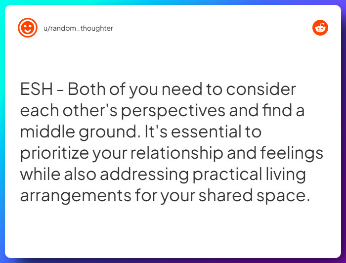 Comment from u/random_thoughter