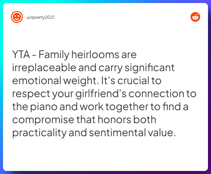 Comment from u/qwerty2021