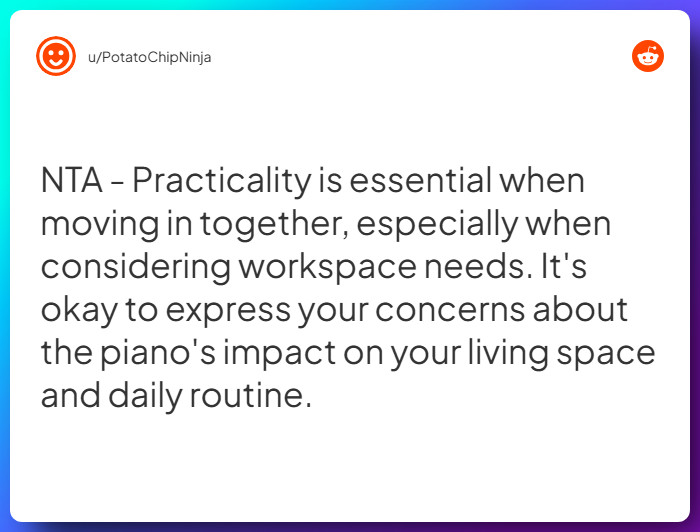 Comment from u/PotatoChipNinja