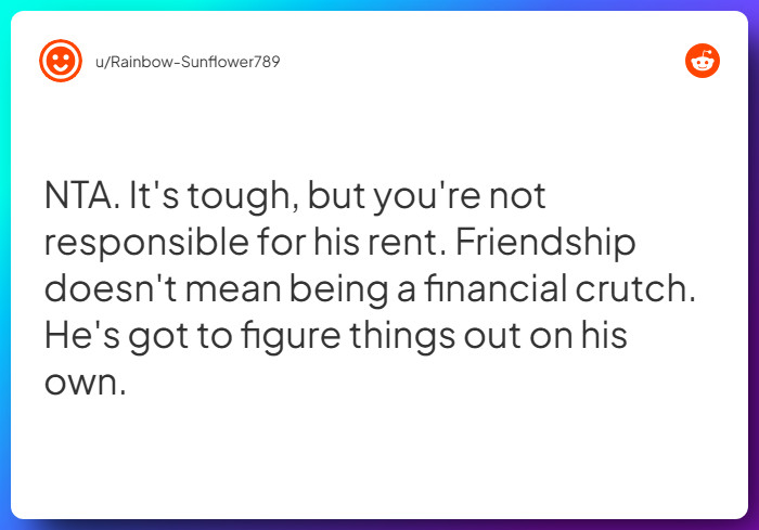 Comment from u/Rainbow-Sunflower789