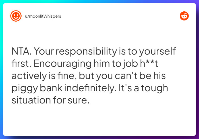 Comment from u/moonlitWhispers