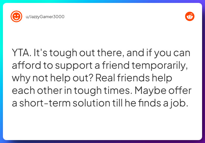 Comment from u/JazzyGamer3000