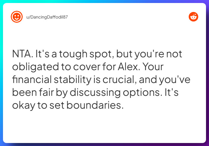 Comment from u/DancingDaffodil87