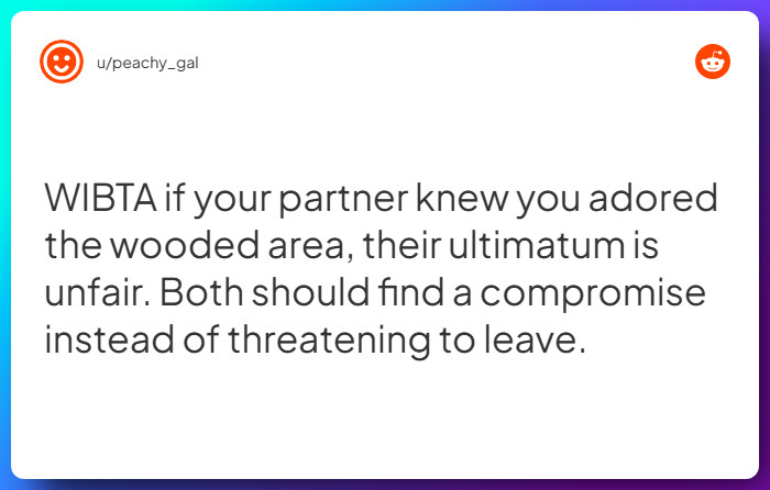 Comment from u/peachy_gal