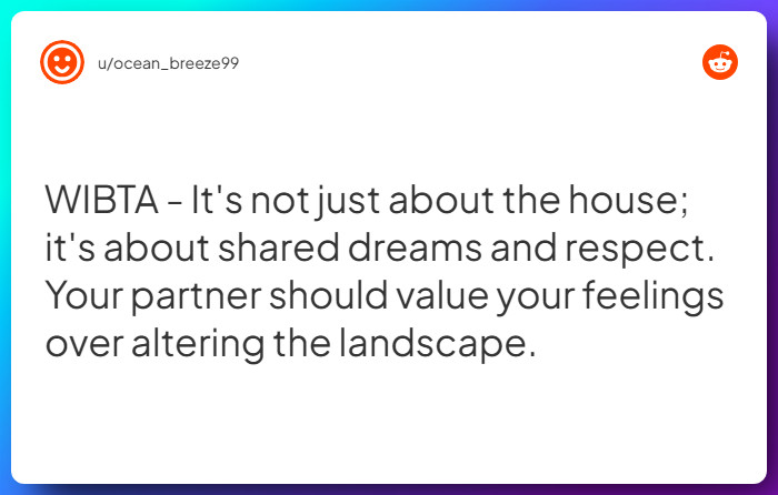 Comment from u/ocean_breeze99