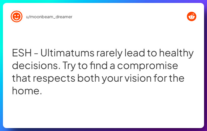 Comment from u/moonbeam_dreamer