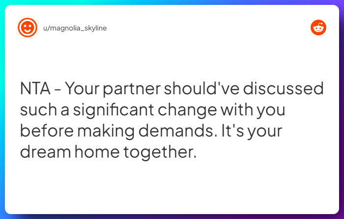 Comment from u/magnolia_skyline