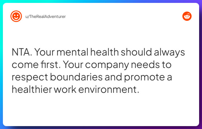 Comment from u/TheRealAdventurer