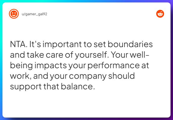 Comment from u/gamer_gal92