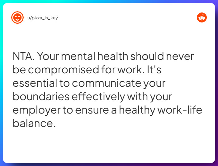 Comment from u/pizza_is_key