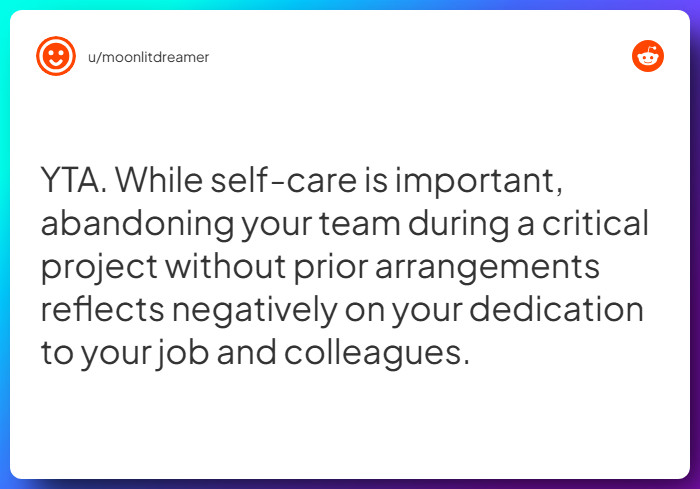 Comment from u/moonlitdreamer