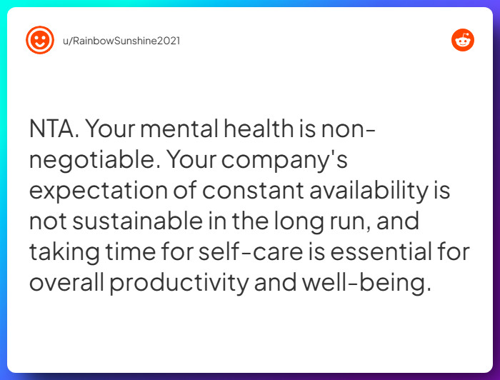 Comment from u/RainbowSunshine2021