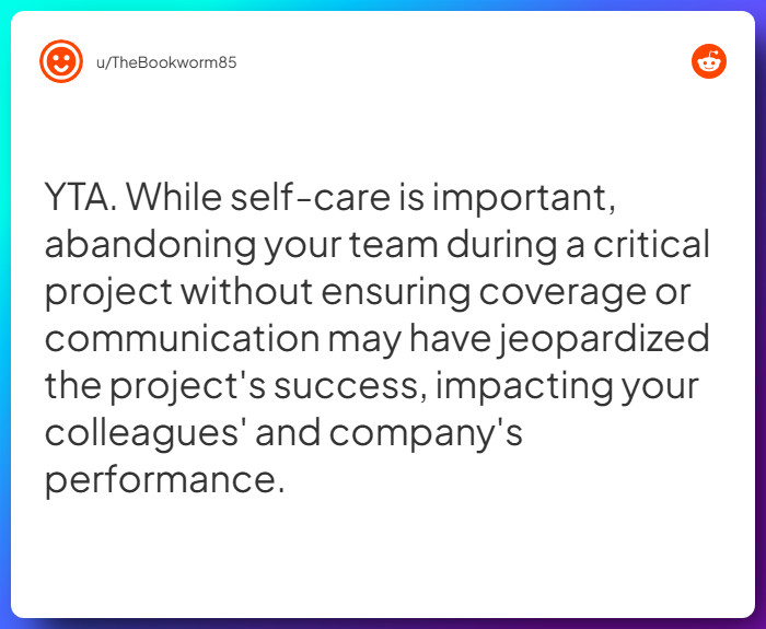 Comment from u/TheBookworm85