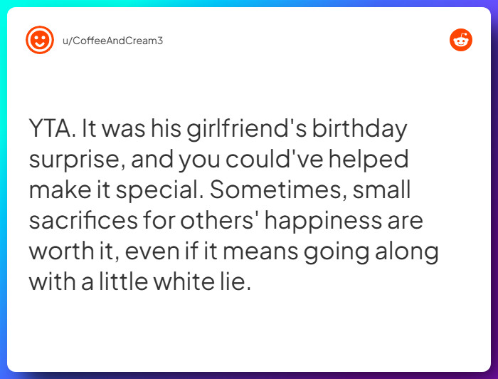 Comment from u/CoffeeAndCream3