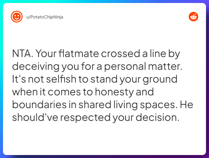 Comment from u/PotatoChipNinja