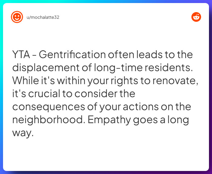 Comment from u/mochalatte32