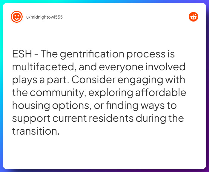 Comment from u/midnightowl555