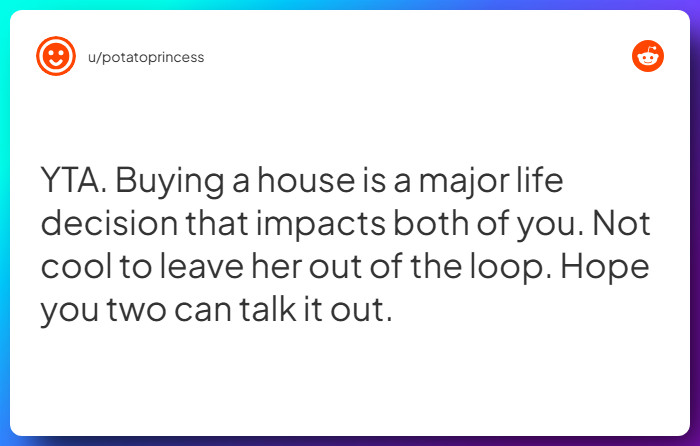 Comment from u/potatoprincess