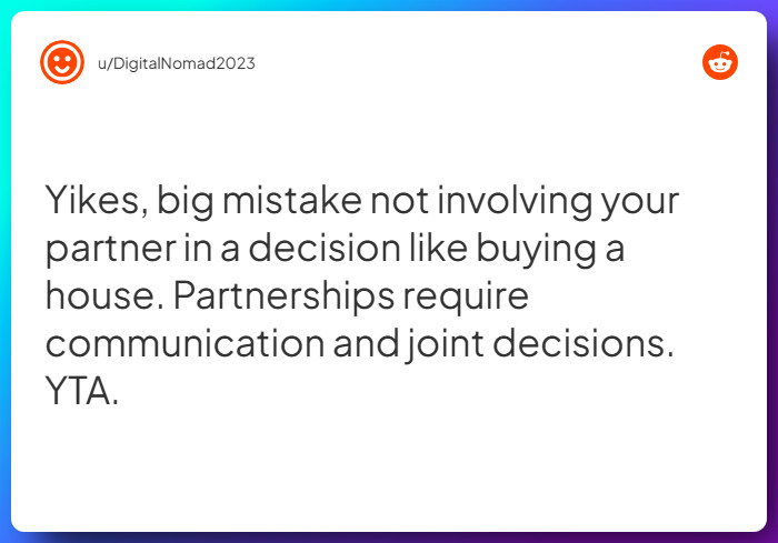 Comment from u/DigitalNomad2023