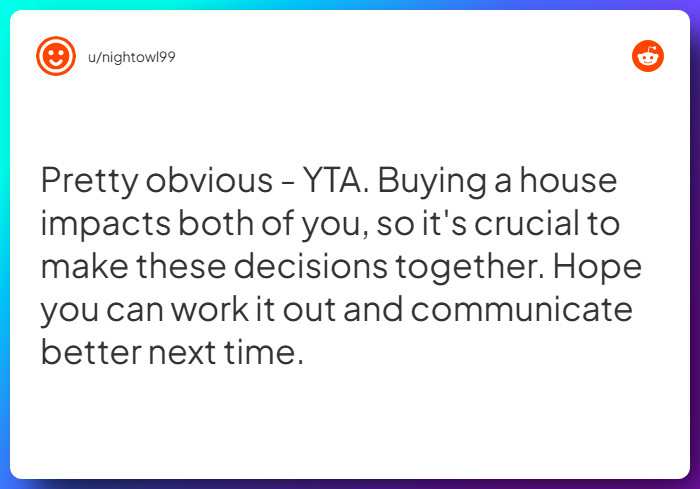 Comment from u/nightowl99