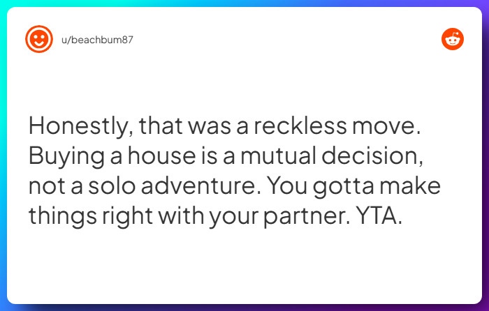 Comment from u/beachbum87