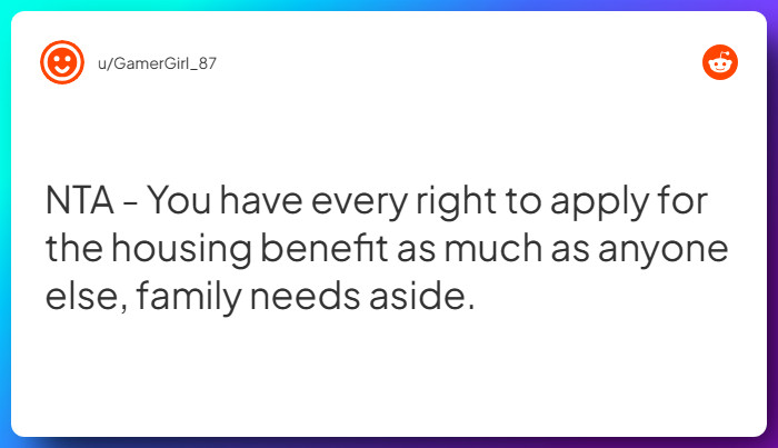 Comment from u/GamerGirl_87