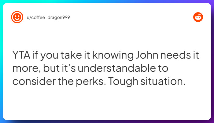 Comment from u/coffee_dragon999