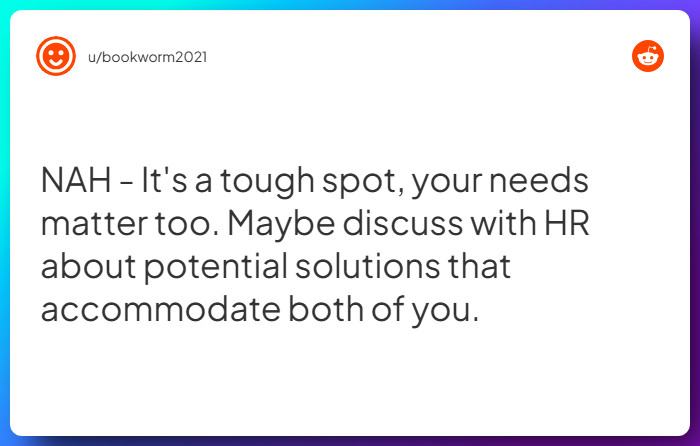 Comment from u/bookworm2021