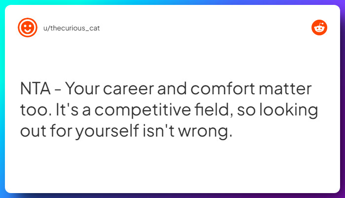 Comment from u/thecurious_cat