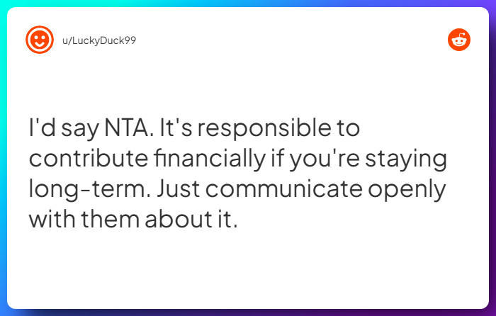 Comment from u/LuckyDuck99