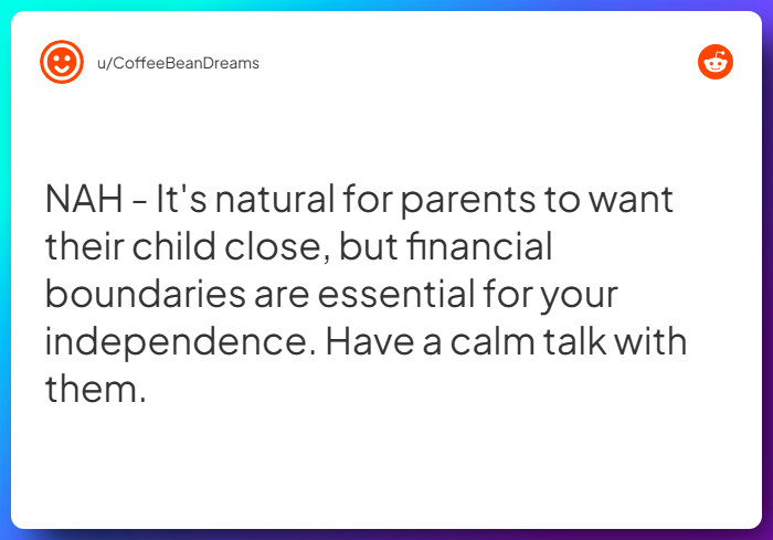 Comment from u/CoffeeBeanDreams