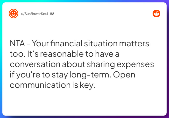 Comment from u/SunflowerSoul_88