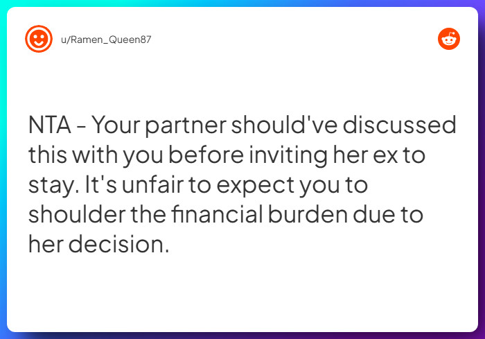 Comment from u/Ramen_Queen87