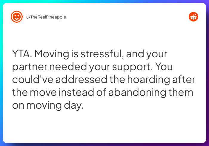 Comment from u/TheRealPineapple