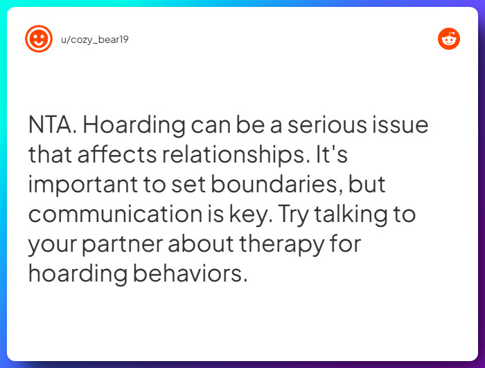 Comment from u/cozy_bear19