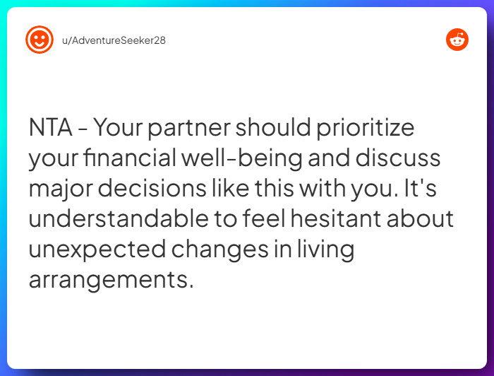 Comment from u/AdventureSeeker28