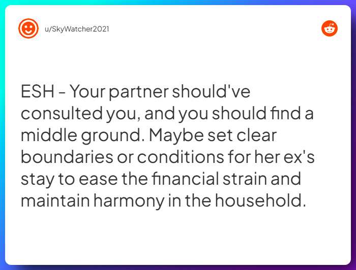 Comment from u/SkyWatcher2021