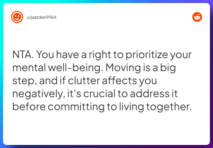 Comment from u/jazzden9964