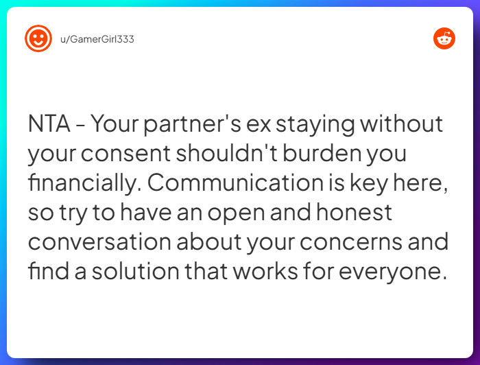 Comment from u/GamerGirl333