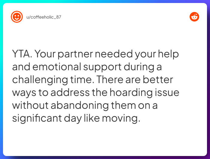 Comment from u/coffeeholic_87