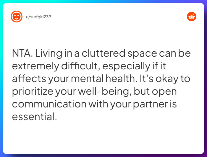 Comment from u/surfgirl239