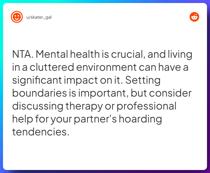 Comment from u/skater_gal